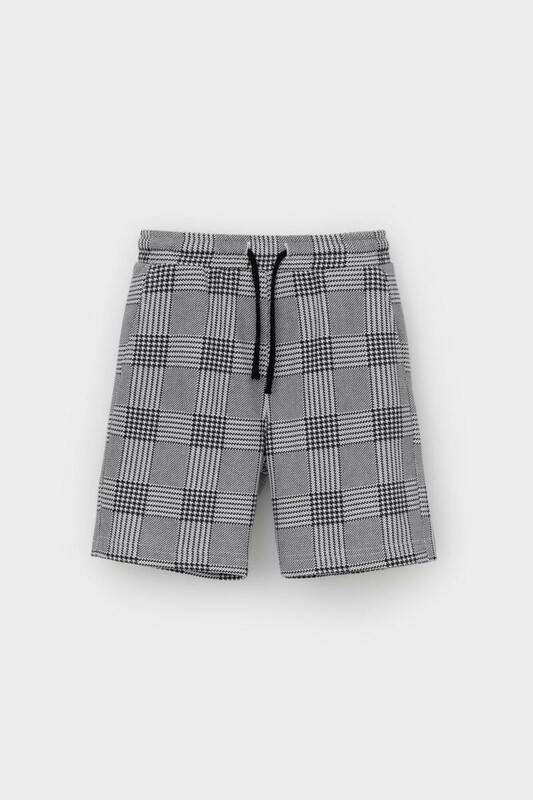 шорты для мал